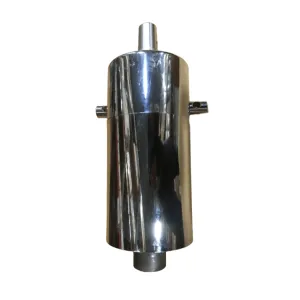 Barber Chair Pump A88