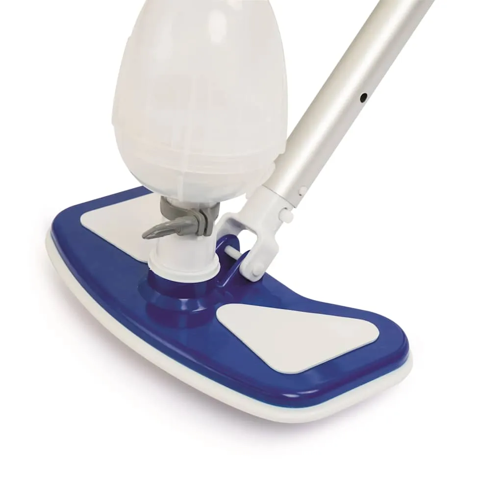 Bestway Flowclear Deluxe Swimming Pool Maintenance Kit 58237