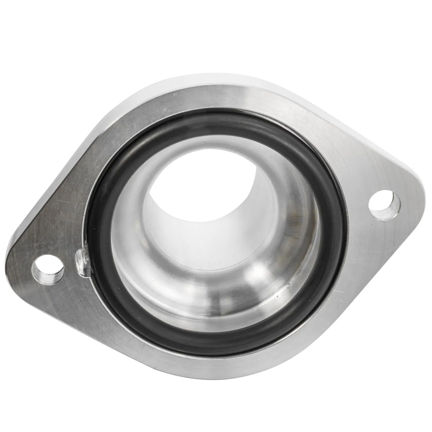Billet Specialties Thermostat Housings 90900