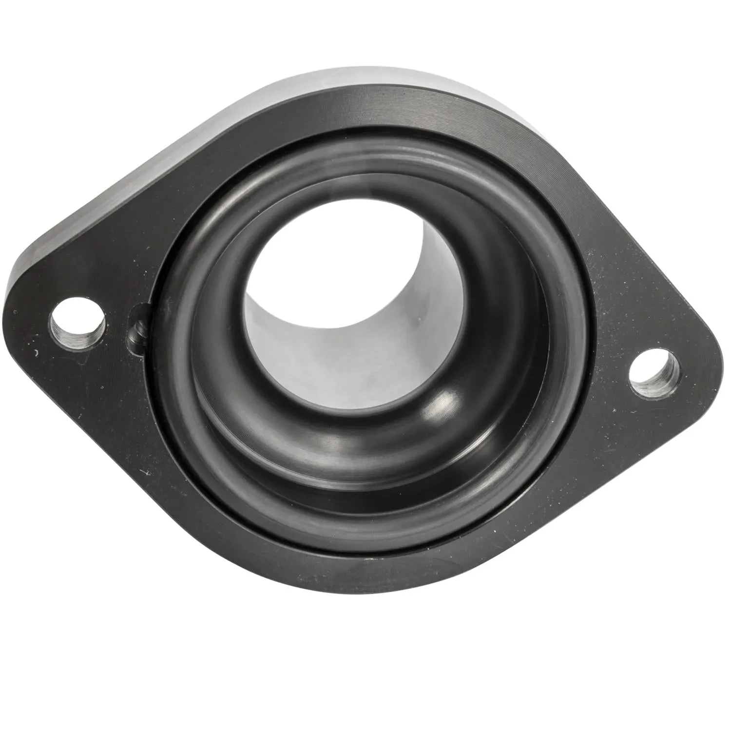 Billet Specialties Thermostat Housings BLK90900