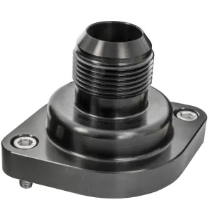 Billet Specialties Thermostat Housings BLK90920