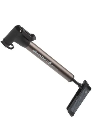 Blackburn Airstick Anyvalve Mini Pump