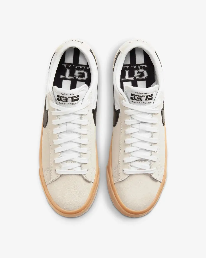 Blazer Low Pro GT 100