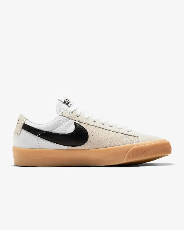Blazer Low Pro GT 100