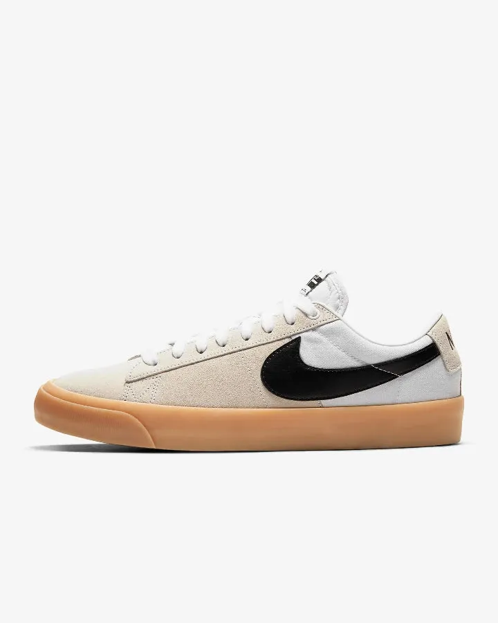 Blazer Low Pro GT 100