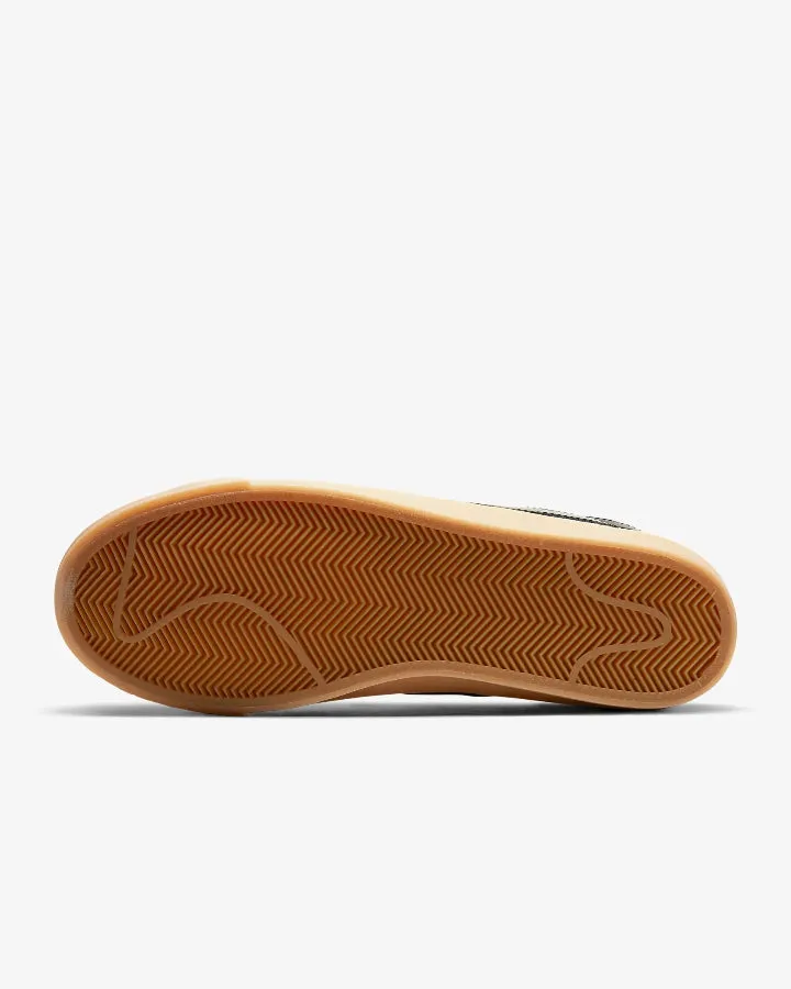 Blazer Low Pro GT 100