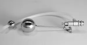 Blichmann Auto Sparge