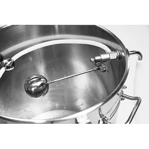 Blichmann AutoSparge - Stainless Steel