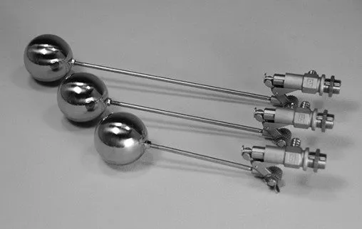 Blichmann Stainless Steel Autosparger