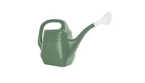 Bloem Classic Watering Can 2 Gal