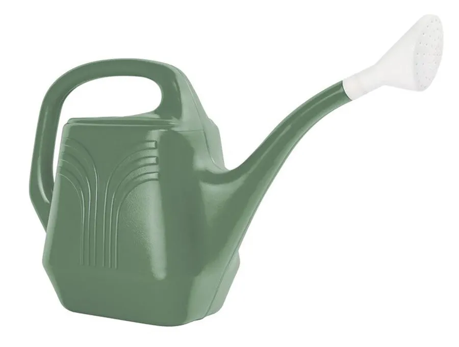 Bloem Classic Watering Can 2 Gal