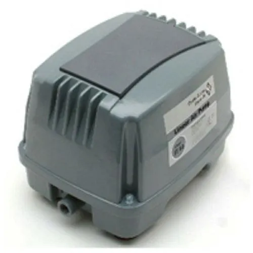 Blue Diamond Envir-o ET Series Air Pumps