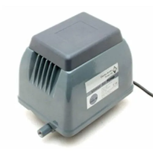 Blue Diamond Envir-o ET Series Air Pumps