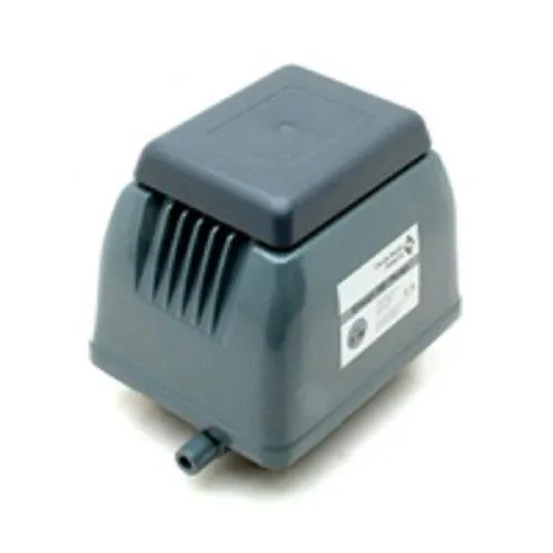 Blue Diamond Envir-o ET Series Air Pumps