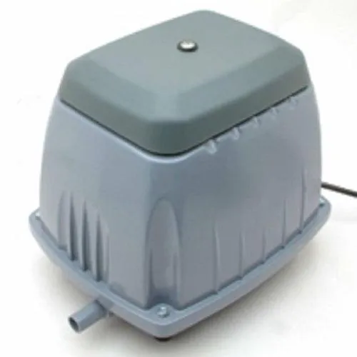 Blue Diamond Envir-o ET Series Air Pumps