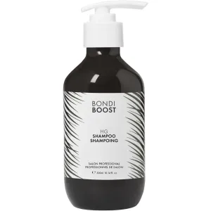 BondiBoost HG Shampoo 300ml