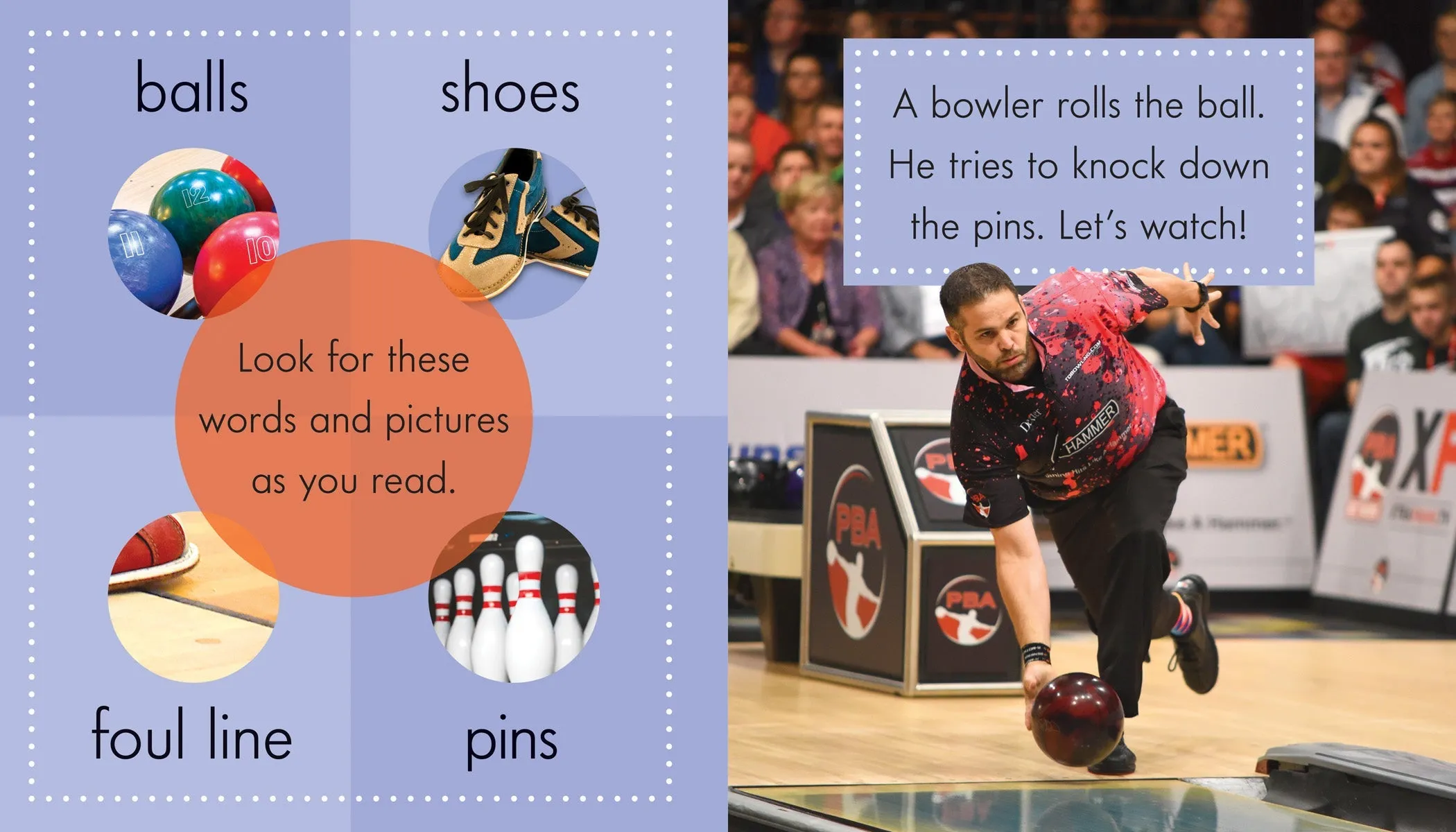 Bowling