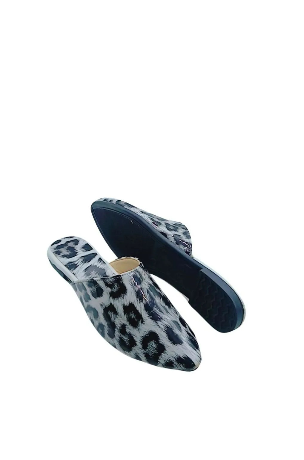 Branded Pumps For Girl’s 01