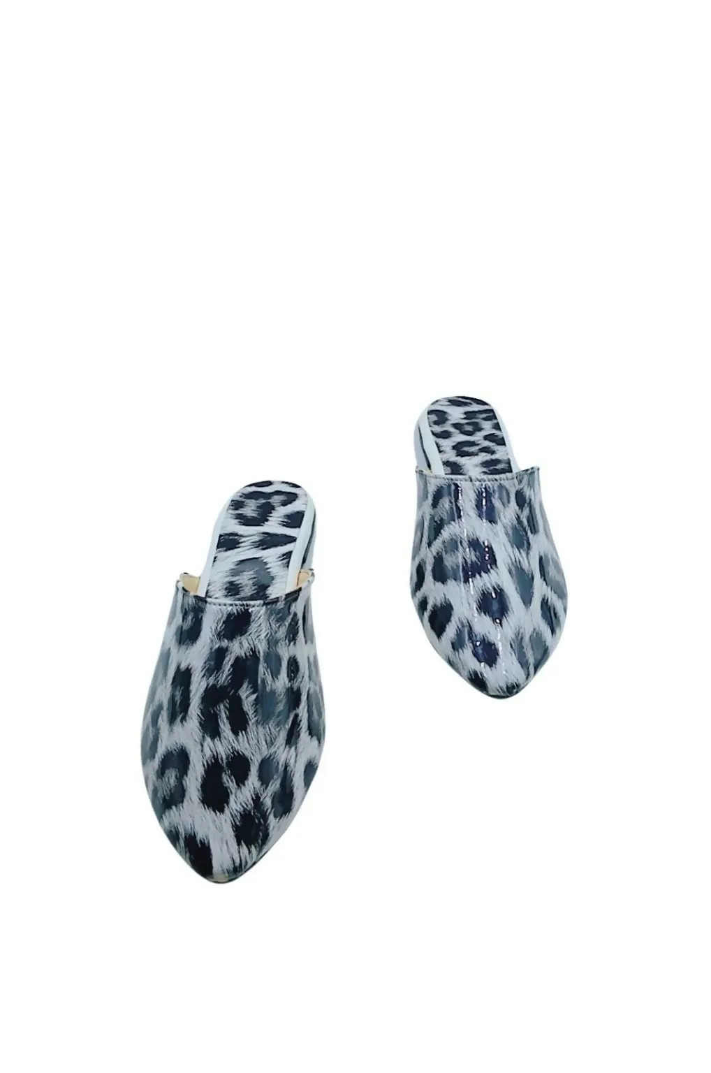 Branded Pumps For Girl’s 01