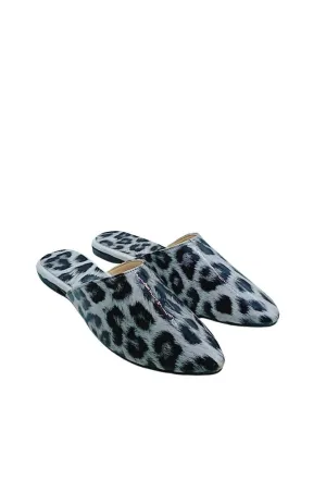 Branded Pumps For Girl’s 01