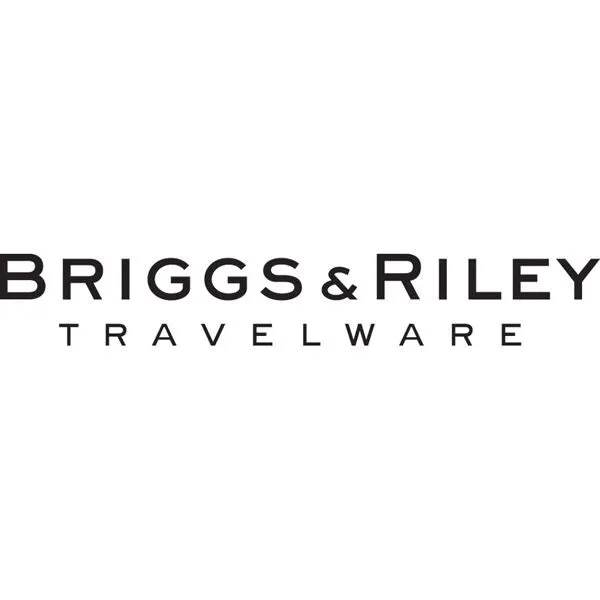 BRIGGS & RILEY ZDX LARGE TRAVEL DUFFLE