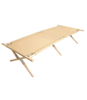 Byer Maine Heritage Cot
