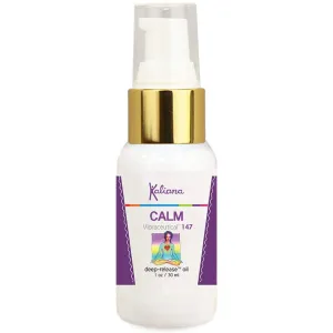 Calm Deep-Release™ Oil
