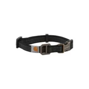 Carhartt&#x20;P000343&#x20;Dog&#x20;Collor&#x20;Tradesman