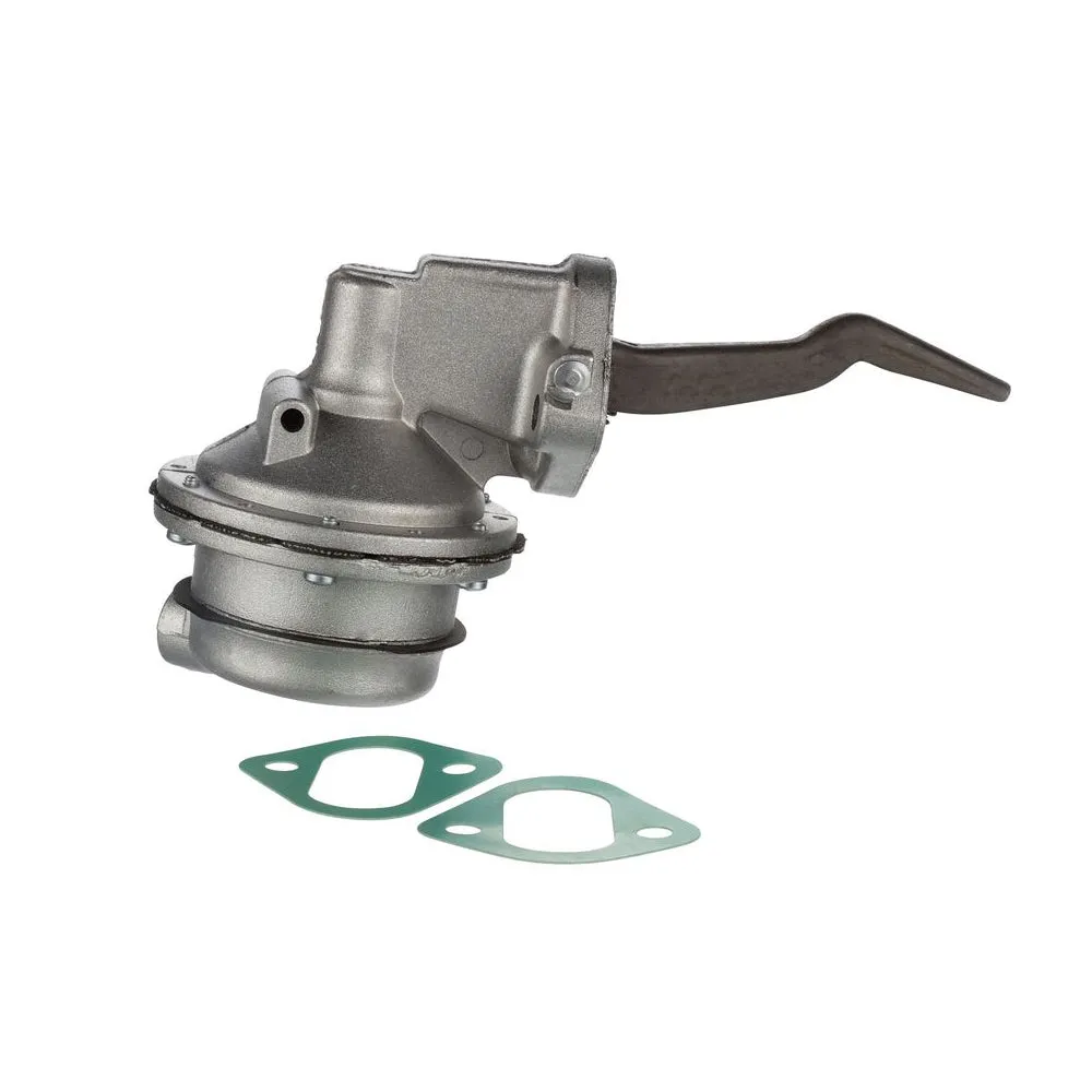 Carter BB Ford Mechanical Street Pump