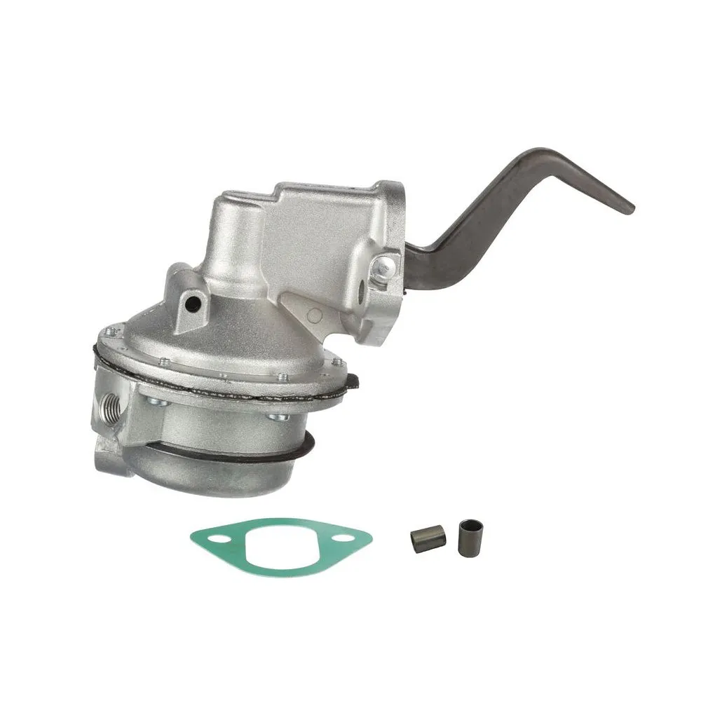 Carter Pontiac Mechanical Street Fuel Pump V8