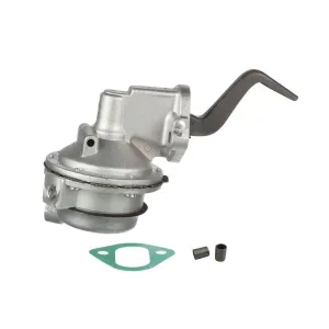 Carter Pontiac Mechanical Street Fuel Pump V8
