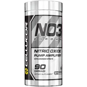 Cellucor NO3 Chrome 90 Capsules