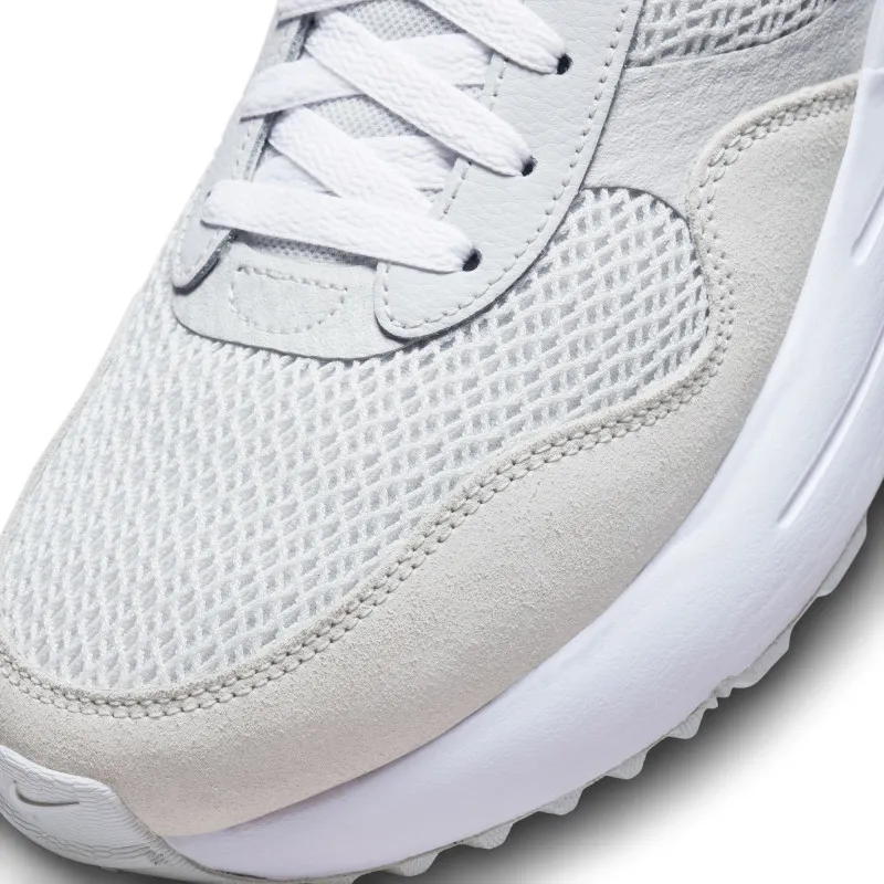 Chaussures Nike Air Max Systm homme - DM9537-013