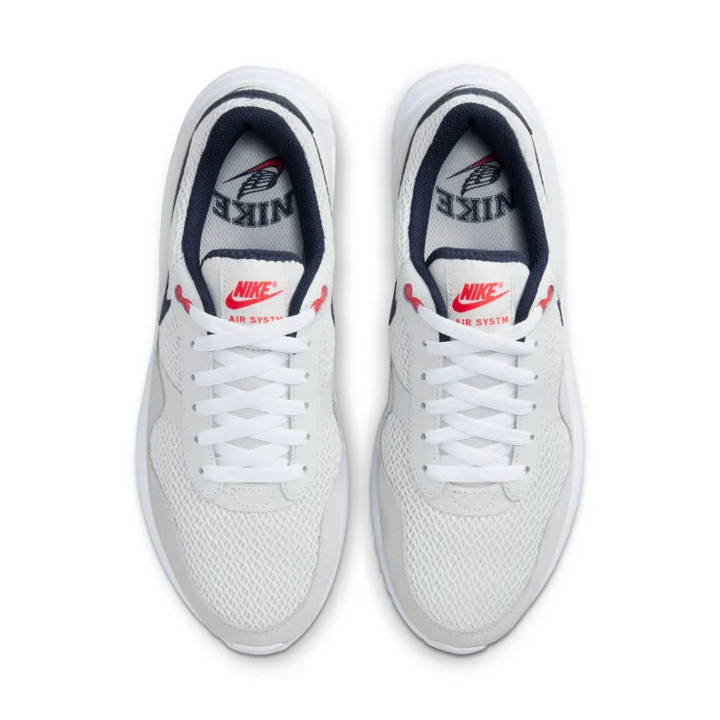 Chaussures Nike Air Max Systm homme - DM9537-013