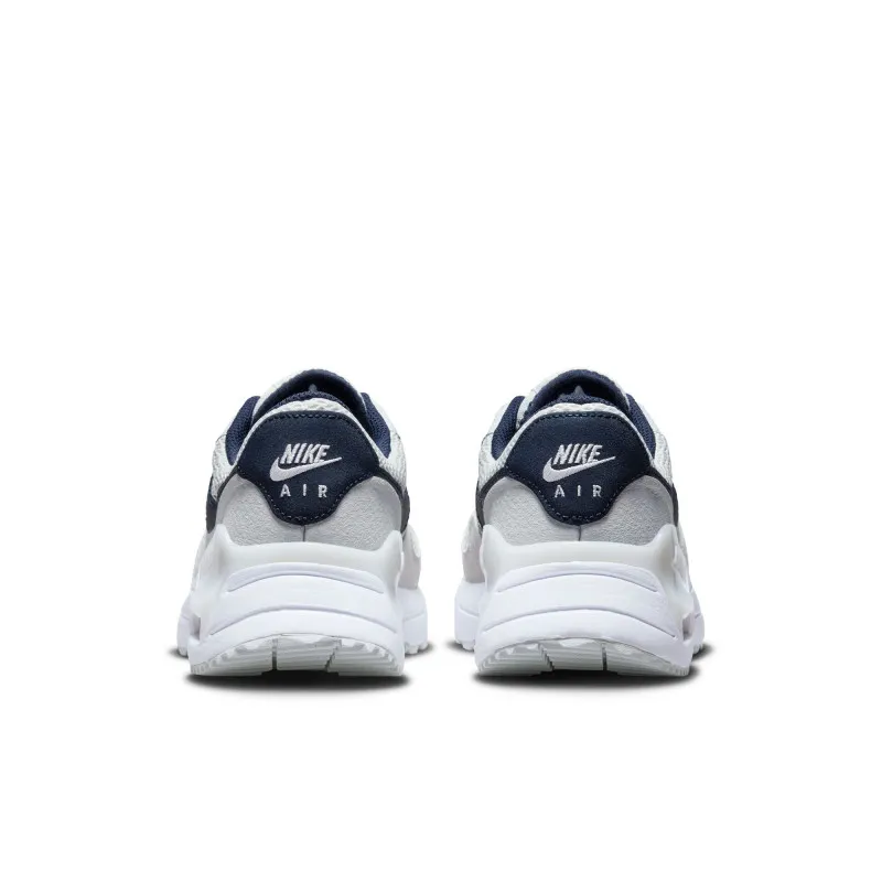 Chaussures Nike Air Max Systm homme - DM9537-013