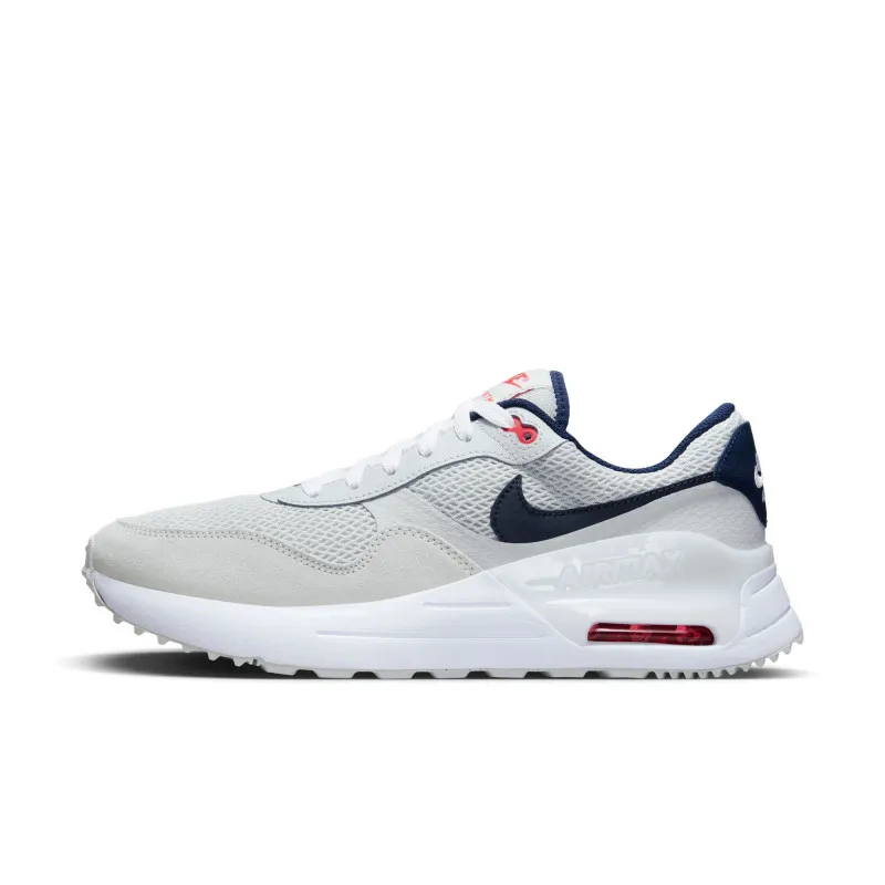 Chaussures Nike Air Max Systm homme - DM9537-013