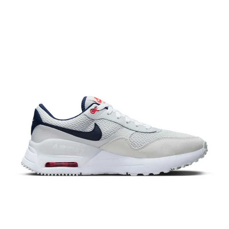 Chaussures Nike Air Max Systm homme - DM9537-013