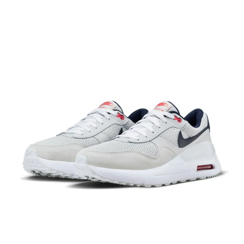 Chaussures Nike Air Max Systm homme - DM9537-013
