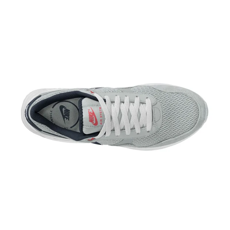 Chaussures Nike Air Max Systm homme - DM9537-013