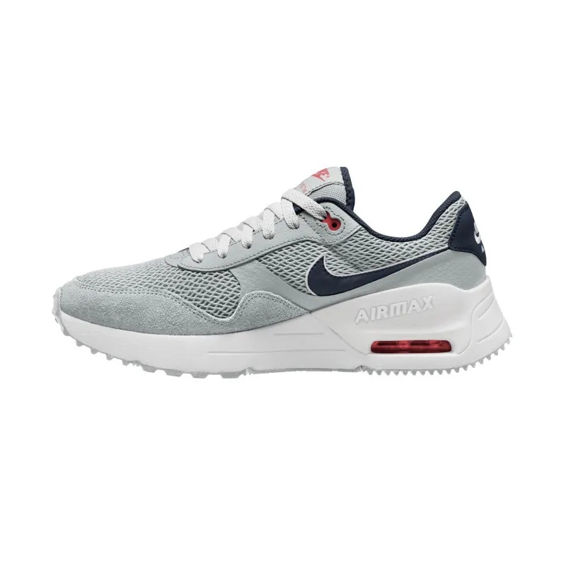 Chaussures Nike Air Max Systm homme - DM9537-013