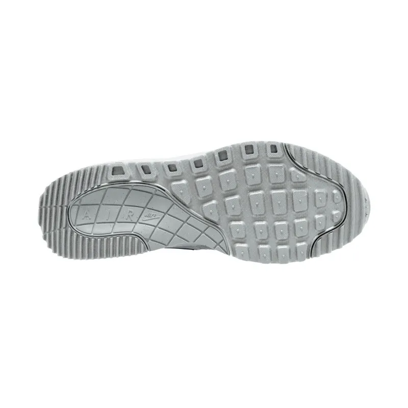 Chaussures Nike Air Max Systm homme - DM9537-013