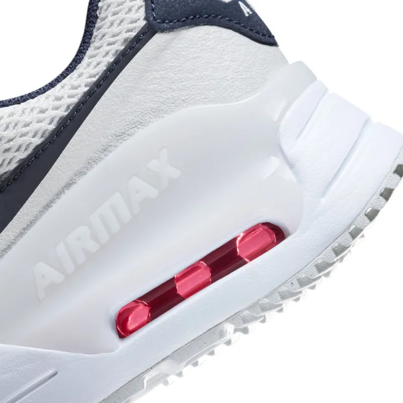 Chaussures Nike Air Max Systm homme - DM9537-013