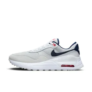Chaussures Nike Air Max Systm homme - DM9537-013