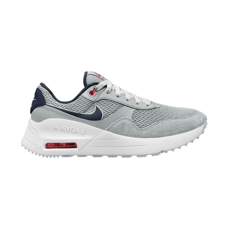 Chaussures Nike Air Max Systm homme - DM9537-013