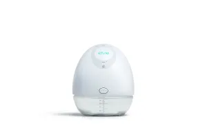 Chiaro Elvie Electric Breast Pump, Single