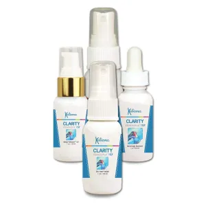 Clarity Kit