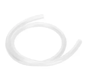 Clear Water Tube - 1 meter