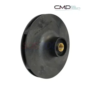 CMP Impeller For Pentair WhisperFlo Pumps | 2HP - 2.5HP | 073130 | 25305-130-000