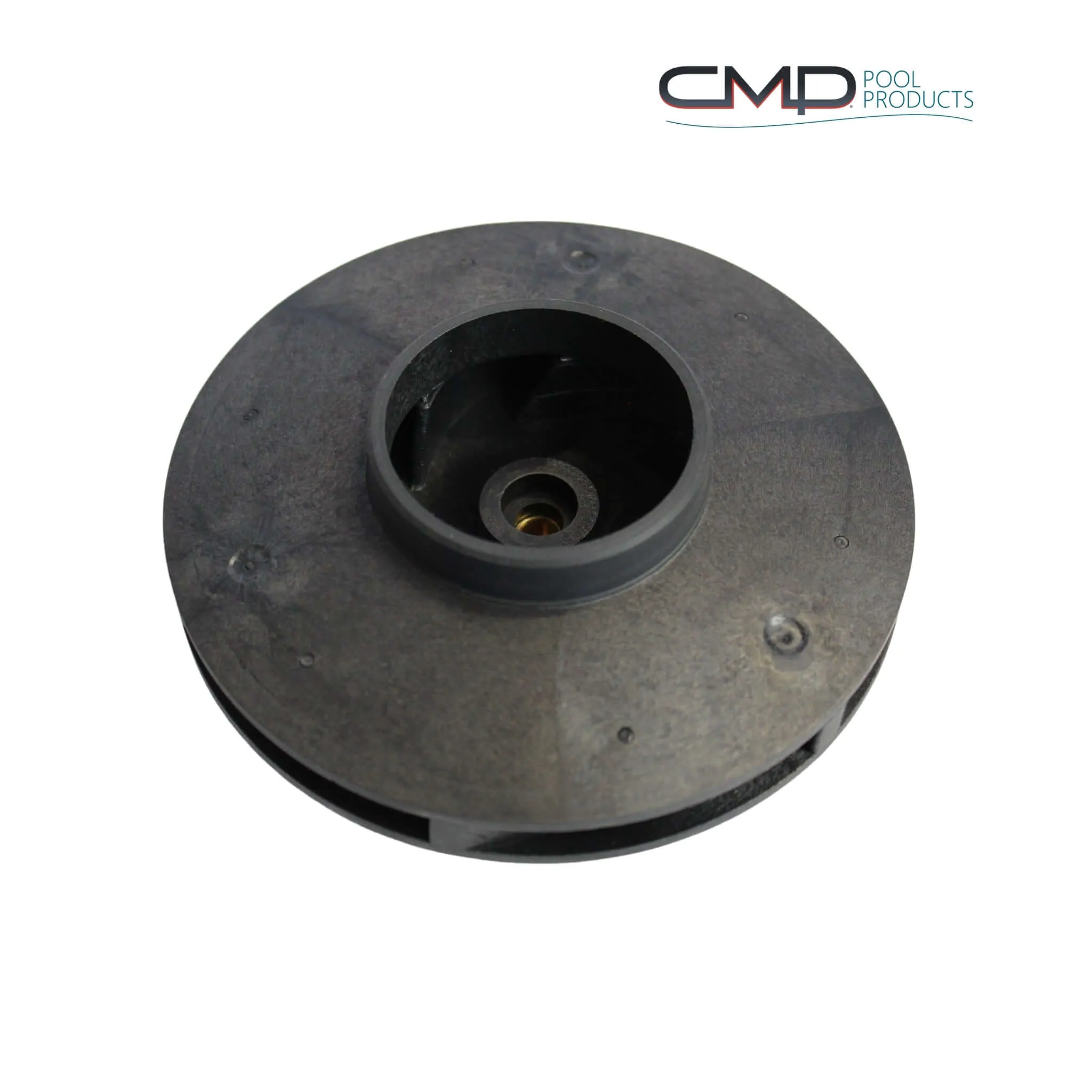 CMP Impeller For Pentair WhisperFlo Pumps | 2HP - 2.5HP | 073130 | 25305-130-000