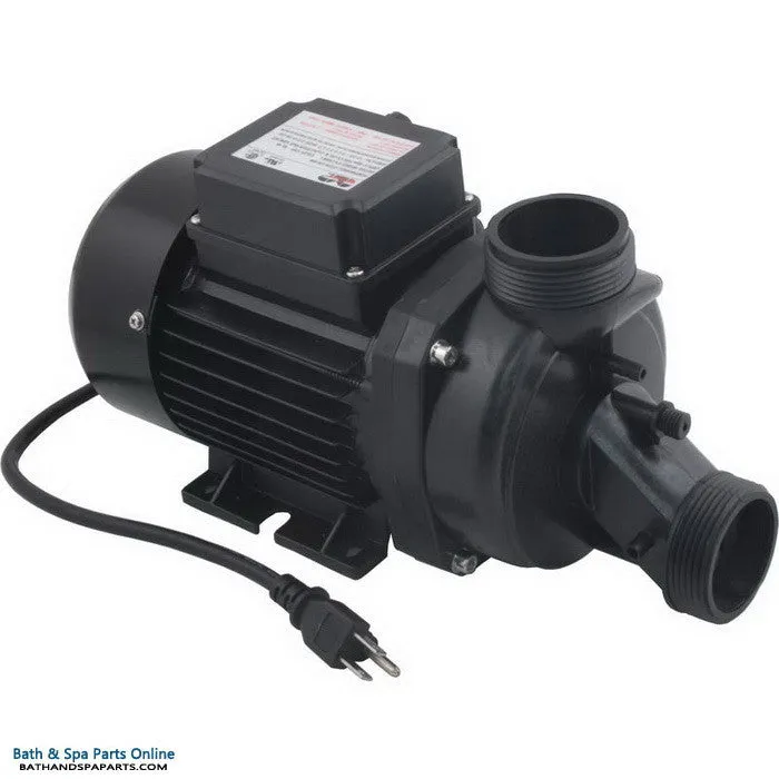 CMP Nexxus Ninja 80 Bath Pump [8.0A] [1S] (27210-090-000)